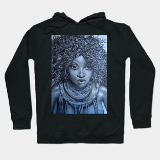 Memory Hoodie